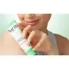کرم ترمیم کننده و مرطوب کننده بدون عطر سنتلا پیوریتو