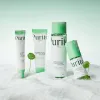 کرم ترمیم کننده و مرطوب کننده بدون عطر سنتلا پیوریتو