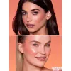 رژگونه مایع شیگلم