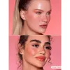 رژگونه مایع شیگلم