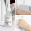 سرم اوردینری جوانساز پوست و ضد پیری بافت-بافه ۳۰ میل