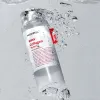 تونر اسنس تسکین دهنده لاکتو کلاژن قرمز مدی پیل