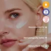 کرم ضدآفتاب فیزیکی لیزر سل فیوژن سی