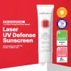 کرم ضدآفتاب فیزیکی لیزر سل فیوژن سی