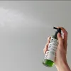 تونیک ضد ریزش مو سیکا و پپتاید سام بای می