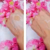 اسنس 9 پپتاید سیکا مدی پیل روشن کننده و تسکین دهنده