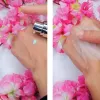 اسنس 9 پپتاید سیکا مدی پیل روشن کننده و تسکین دهنده