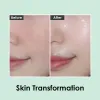 اسنس 9 پپتاید سیکا مدی پیل روشن کننده و تسکین دهنده