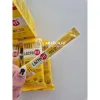 مکمل خوراکی پروبیوتیک گلد لاکتوفیت