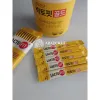مکمل خوراکی پروبیوتیک گلد لاکتوفیت