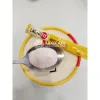مکمل خوراکی پروبیوتیک گلد لاکتوفیت