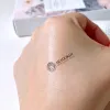 ضدآفتاب پرایمری کنترل منافذ اسکین