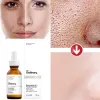 سرم آنتی اکسیدان رسوراترول ۳% + اسید فرولیک ۳% اوردینری