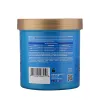 ماسک آبرسان مو روغن آرگان و ماکادمیا اوری استرند