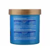ماسک آبرسان مو روغن آرگان و ماکادمیا اوری استرند