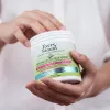 ماسک مو آبرسان آلوئه ورا و آب نارگیل بدون سولفات اوری استرند