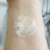 ژل لایه بردار و صاف کننده پوست صورت نیتروژنا نوتروژینا