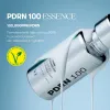 اسنس PDRN شات 100 وی تی کازمتیک