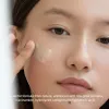 سرم شب ضد چروک و روشن کننده برنج آرنسیا