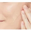 ژل شستشوی صورت سالیسیلیک اسید سراوی مخصوص پوست معمولی