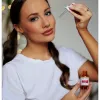 سرم ضد چروک لیفت و سفت کننده صورت دراگون بلاد بالانس