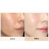 بی بی کرم ضد آفتاب مات آنوا