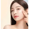 بی بی کرم ضد آفتاب مات آنوا