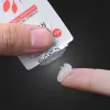 کرم ترمیم کننده و ضد عفونی کننده سی اس لب