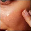 ژل آبرسان ضد جوش و آکنه سراوی حاوی سالیسیلیک اسید