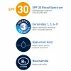 لوسیون مرطوب کننده روز SPF30 سراوی