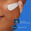لوسیون مرطوب کننده روز SPF30 سراوی