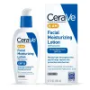 لوسیون مرطوب کننده روز SPF30 سراوی