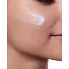 لوسیون مرطوب کننده شب سراوی