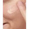 سرم رتینول سراوی حاوی نیاسینامید و سرامید بازسازی کننده پوست