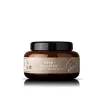ماسک مو آرگان عمیق داخل حمام نشی-ناشی
