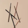 مداد ابرو الروئل