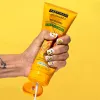 ماسک صورت خاک رسی و پاکسازی کننده عسل مانوکا و روغن درخت چای فریمن