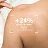 کرم مرطوب کننده و تغذیه کننده صورت و بدن اتودرم بایودرما مناسب پوست خشک