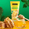 ماسک صورت خاک رسی و پاکسازی کننده عسل مانوکا و روغن درخت چای فریمن