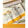 کرم دور چشم رتینول ایفالت دکتر ملاکسین