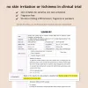 کرم آبرسان هیالورونیک اسید بدون عطر برنج سیاه هاروهارو واندر