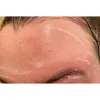 ژل شستشوی پوست چرب و مختلط بایودرما