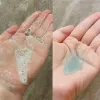 ژل شستشوی پوست چرب و مختلط بایودرما