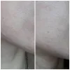 کرم مرطوب کننده و تغذیه کننده صورت و بدن اتودرم بایودرما مناسب پوست خشک