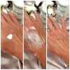 کرم مرطوب کننده و تغذیه کننده صورت و بدن اتودرم بایودرما مناسب پوست خشک