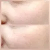 فوم ژل شستشوی صورت سنسیبیو بایودرما مخصوص پوست حساس و خشک