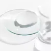 کرم ترمیم کننده سیکالیفت پلاست اون