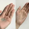 ژل شستشوی صورت و بدن کلینانس اون