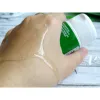 ژل شستشوی نورمادرم ویشی مخصوص پوست چرب و جوش دار