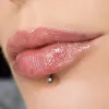ماسک لب توکوبو